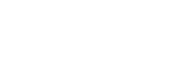 欧逸安卓版下载安装 logo